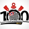 corinthians_centenario_logo_4_100x100