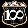 corinthians_centenario_logo_5_100x100