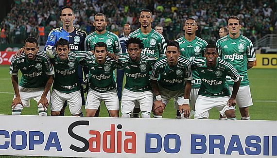 PalmeirasposadoCopadoBRasilFukuda_570